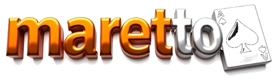 marettoto slot