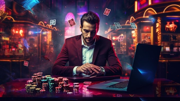 marettoto slot featured game showcase