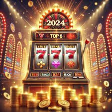 Step-by-step account verification tutorial for marettoto slot