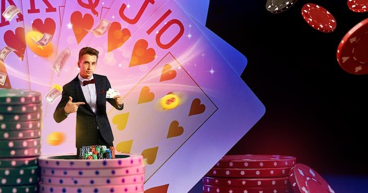 marettoto slot app installation on Android device with security prompts visible