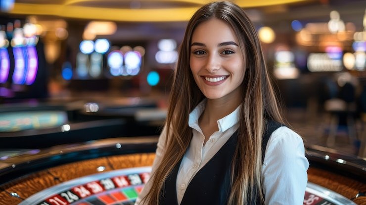 marettoto slot app showing live Liga 1 betting interface with deposit options