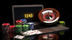 marettoto slot payment and sports dashboard overview