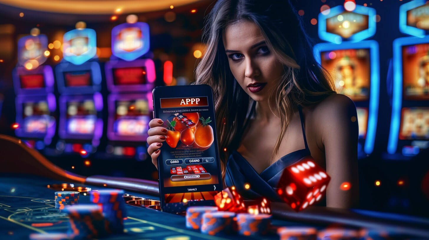 marettoto slot user Mobile user and Brand