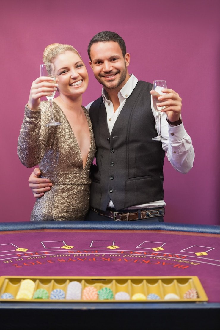 marettoto slot featured game showcase