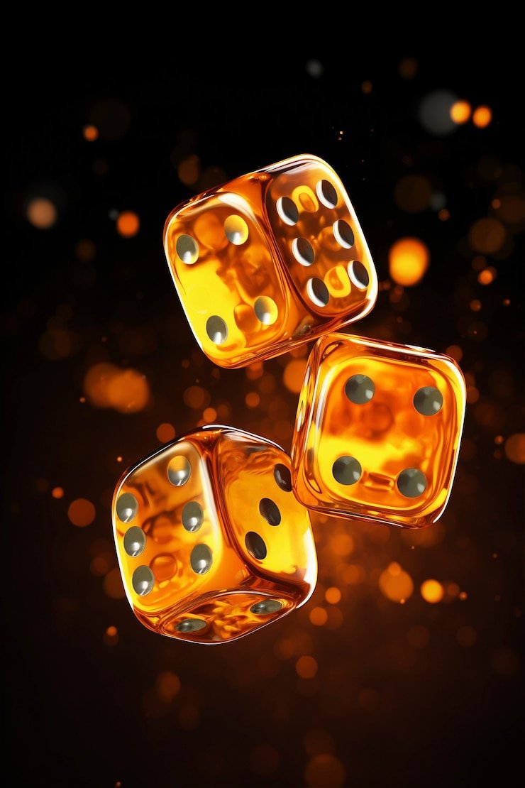 Indonesia lottery draw interface on marettoto slot showing number selection