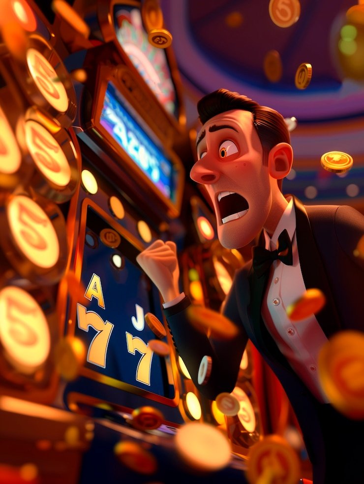Indonesia lottery entry and payment flow tutorial on marettoto slot