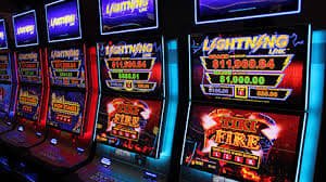 marettoto slot featured game showcase marettoto slot featured game showcase