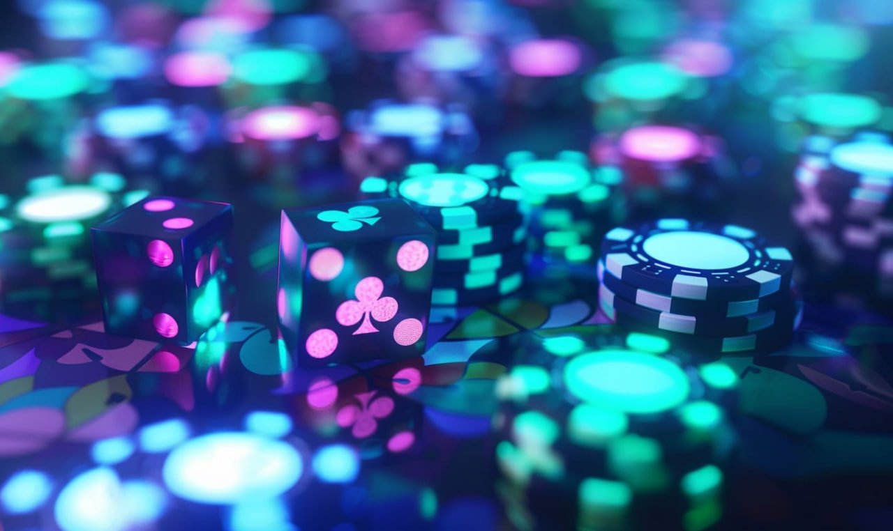 Pre-match bet placement and settlement workflow tutorial on marettoto slot Pre-match bet placement and settlement workflow tutorial on marettoto slot