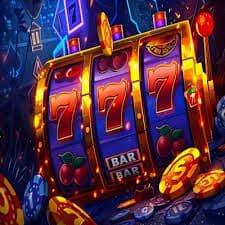 Speed Roulette betting interface and withdrawal process video
