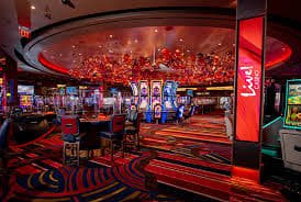 marettoto slot featured game showcase